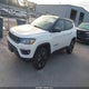 3C4NJDDB4JT198849 2018 Jeep Compass Trailhawk 4X4 auction photo thumbnail 2