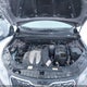 5XYKWDA26CG251103 2012 Kia Sorento Sx V6 auction photo thumbnail 10
