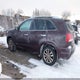 5XYKWDA26CG251103 2012 Kia Sorento Sx V6 auction photo thumbnail 13