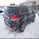 5XYKWDA26CG251103 2012 Kia Sorento Sx V6 auction photo thumbnail 4