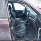 5XYKWDA26CG251103 2012 Kia Sorento Sx V6 auction photo thumbnail 5