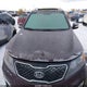5XYKWDA26CG251103 2012 Kia Sorento Sx V6 auction photo thumbnail 6
