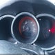 5XYKWDA26CG251103 2012 Kia Sorento Sx V6 auction photo thumbnail 7