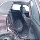 5XYKWDA26CG251103 2012 Kia Sorento Sx V6 auction photo thumbnail 8