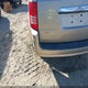 2A8HR54119R549257 2009 Chrysler Town & Country Touring auction photo thumbnail 14