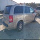 2A8HR54119R549257 2009 Chrysler Town & Country Touring auction photo thumbnail 4