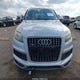 WA1DGAFE2ED007435 2014 Audi Q7 3.0T S Line Prestige auction photo thumbnail 12