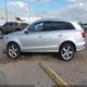 WA1DGAFE2ED007435 2014 Audi Q7 3.0T S Line Prestige auction photo thumbnail 14