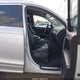 WA1DGAFE2ED007435 2014 Audi Q7 3.0T S Line Prestige auction photo thumbnail 5