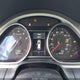 WA1DGAFE2ED007435 2014 Audi Q7 3.0T S Line Prestige auction photo thumbnail 7
