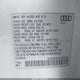 WA1DGAFE2ED007435 2014 Audi Q7 3.0T S Line Prestige auction photo thumbnail 9