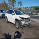 5TDKKRFH7FS103359 2015 Toyota Highlander Xle V6 auction photo thumbnail 1