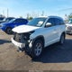 5TDKKRFH7FS103359 2015 Toyota Highlander Xle V6 auction photo thumbnail 2