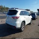 5TDKKRFH7FS103359 2015 Toyota Highlander Xle V6 auction photo thumbnail 4