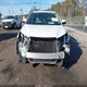 5TDKKRFH7FS103359 2015 Toyota Highlander Xle V6 auction photo thumbnail 6