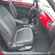 3VW517AT5GM807090 2016 Volkswagen Beetle 1.8T Se auction photo thumbnail 5
