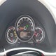 3VW517AT5GM807090 2016 Volkswagen Beetle 1.8T Se auction photo thumbnail 7