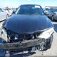 4T1BD1FK0EU102597 2014 Toyota Camry Hybrid Xle auction photo thumbnail 12