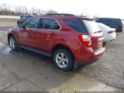 2CNFLEEC7B6373463 2011 Chevrolet Equinox 1Lt auction photo thumbnail 3