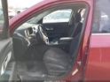2CNFLEEC7B6373463 2011 Chevrolet Equinox 1Lt auction photo thumbnail 5