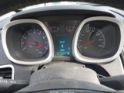 2CNFLEEC7B6373463 2011 Chevrolet Equinox 1Lt auction photo thumbnail 7