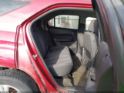 2CNFLEEC7B6373463 2011 Chevrolet Equinox 1Lt auction photo thumbnail 8