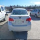 4S3BMBG62D3044024 2013 Subaru Legacy 2.5I Premium auction photo thumbnail 15