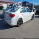 4S3BMBG62D3044024 2013 Subaru Legacy 2.5I Premium auction photo thumbnail 4