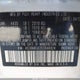 4S3BMBG62D3044024 2013 Subaru Legacy 2.5I Premium auction photo thumbnail 9