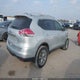 5N1AT2MV6FC850991 2015 Nissan Rogue Sl auction photo thumbnail 4