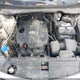 KNDPB3AC9E7656005 2014 Kia Sportage Lx auction photo thumbnail 10