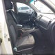 KNDPB3AC9E7656005 2014 Kia Sportage Lx auction photo thumbnail 5