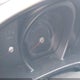 KNDPB3AC9E7656005 2014 Kia Sportage Lx auction photo thumbnail 7