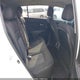 KNDPB3AC9E7656005 2014 Kia Sportage Lx auction photo thumbnail 8