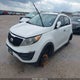 KNDPB3AC9E7656005 2014 Kia Sportage Lx auction photo thumbnail 2