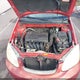 2T1BR32E64C235426 2004 Toyota Corolla Le auction photo thumbnail 10