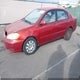 2T1BR32E64C235426 2004 Toyota Corolla Le auction photo thumbnail 12
