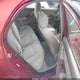 2T1BR32E64C235426 2004 Toyota Corolla Le auction photo thumbnail 8