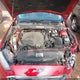 3FA6P0HD5HR252440 2017 Ford Fusion Se auction photo thumbnail 10