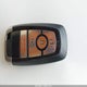 3FA6P0HD5HR252440 2017 Ford Fusion Se auction photo thumbnail 11