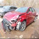 3FA6P0HD5HR252440 2017 Ford Fusion Se auction photo thumbnail 2