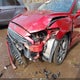 3FA6P0HD5HR252440 2017 Ford Fusion Se auction photo thumbnail 6