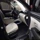 KM8JCCD12RU157756 2024 Hyundai Tucson Hybrid Sel Convenience auction photo thumbnail 5