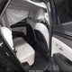 KM8JCCD12RU157756 2024 Hyundai Tucson Hybrid Sel Convenience auction photo thumbnail 8