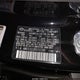 KM8JCCD12RU157756 2024 Hyundai Tucson Hybrid Sel Convenience auction photo thumbnail 9