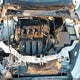 1FADP3K28FL294175 2015 Ford Focus Se auction photo thumbnail 10