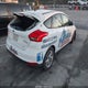 1FADP3K28FL294175 2015 Ford Focus Se auction photo thumbnail 4