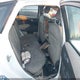 1FADP3K28FL294175 2015 Ford Focus Se auction photo thumbnail 8