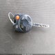1FADP3K28FL294175 2015 Ford Focus Se auction photo thumbnail 11