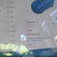 7SAYGDEE1SF284997 2025 Tesla Model Y Long Range Dual Motor All-Wheel Drive auction photo thumbnail 17